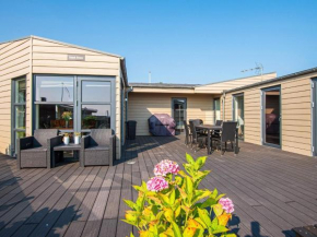 6 person holiday home in Juelsminde, Sønderby
